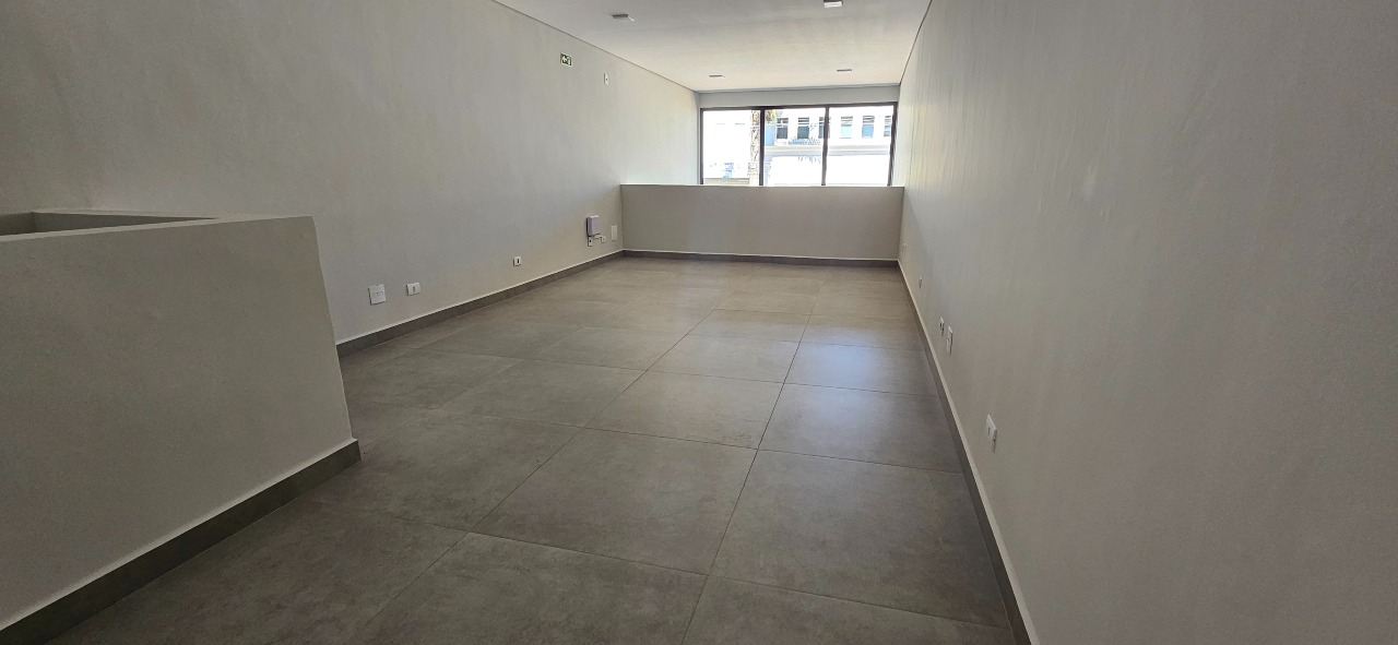 Sala para aluguel no Centro: 