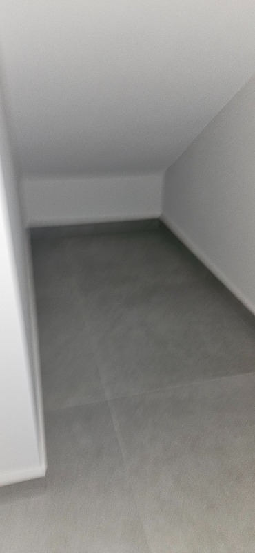 Sala para aluguel no Centro: 