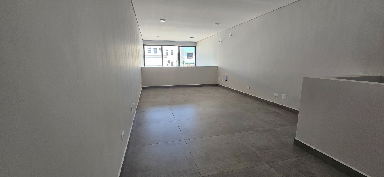 Sala para aluguel no Centro: 