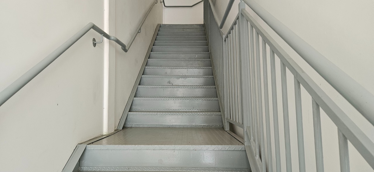 Sala para aluguel no Centro: 