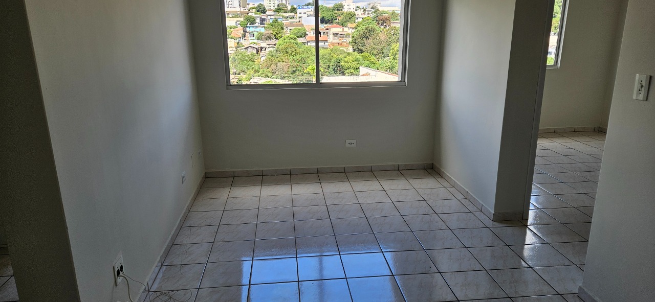 Apartamento para aluguel no Neva: 