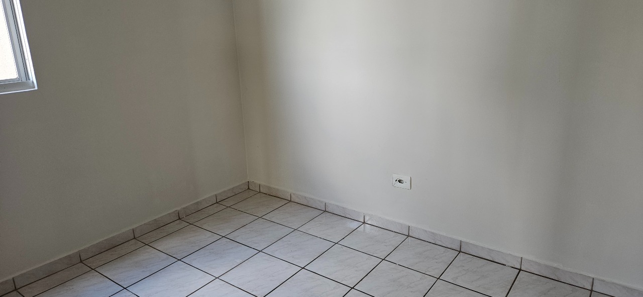 Apartamento para aluguel no Neva: 