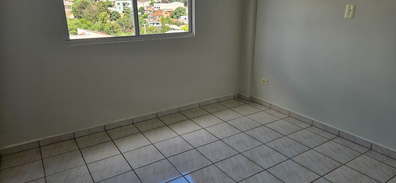 Apartamento para aluguel no Neva: 