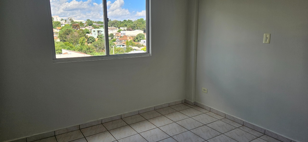 Apartamento para aluguel no Neva: 