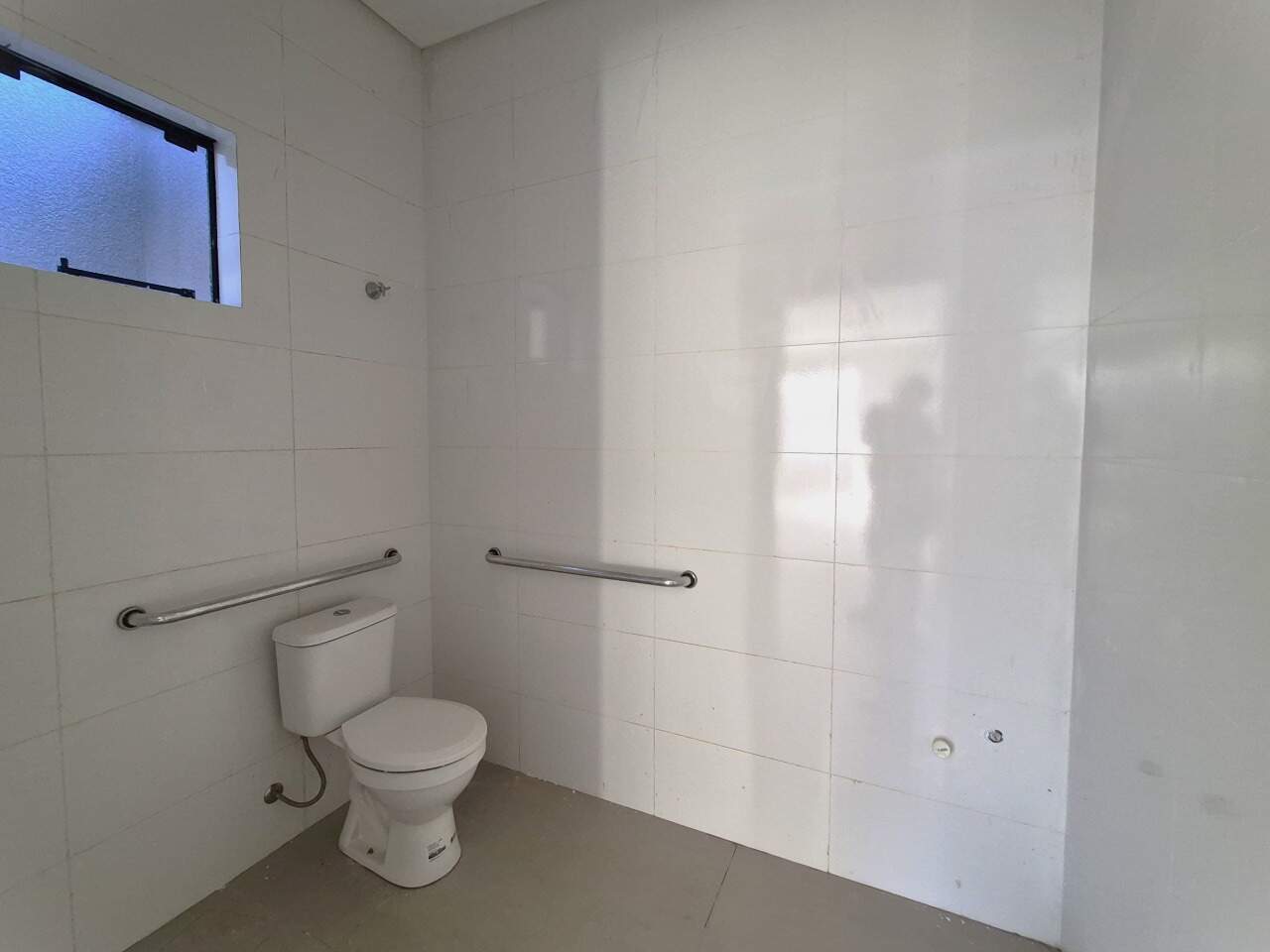 Sala à venda no São Cristóvão: 