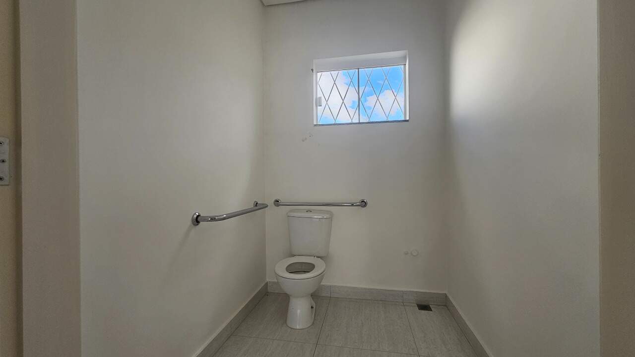 Sala para aluguel no Centro: 