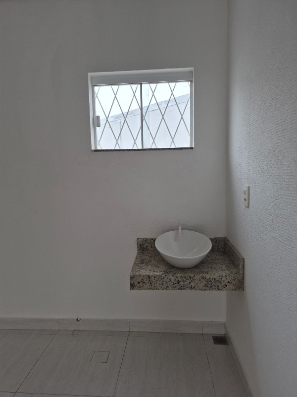 Sala para aluguel no Centro: 