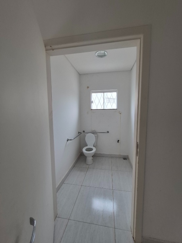 Sala para aluguel no Centro: 