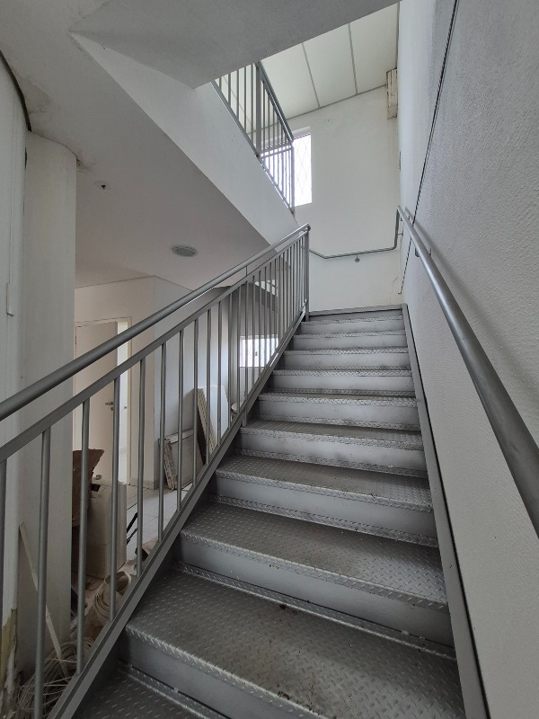 Sala para aluguel no Centro: 