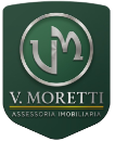 Imobiliária V.Moretti - Sua imobiliária em Cascavel