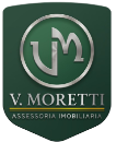 Imobiliária V.Moretti - Sua imobiliária Imobiliária V.Moretti