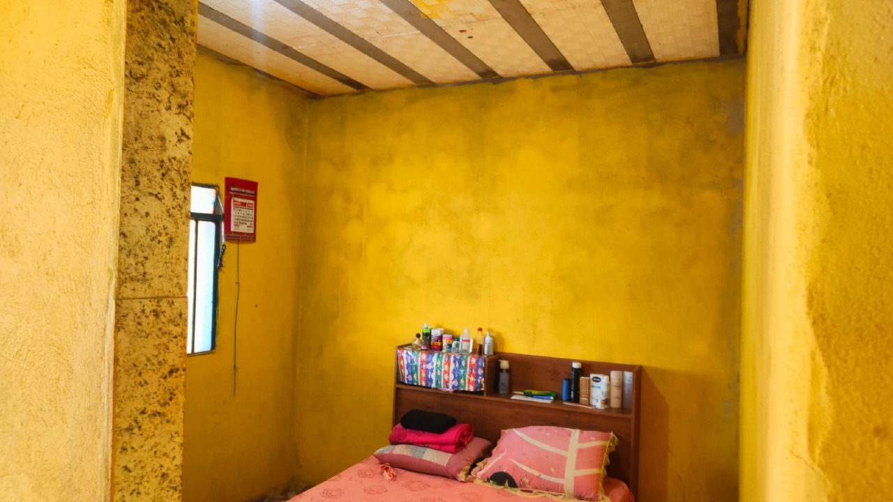 Casa à venda no Jequitibá: 