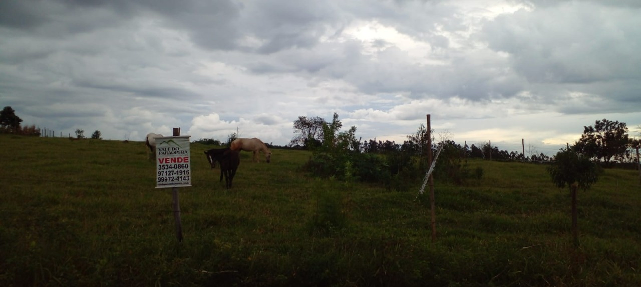 Chácara à venda no Vila Verde : 