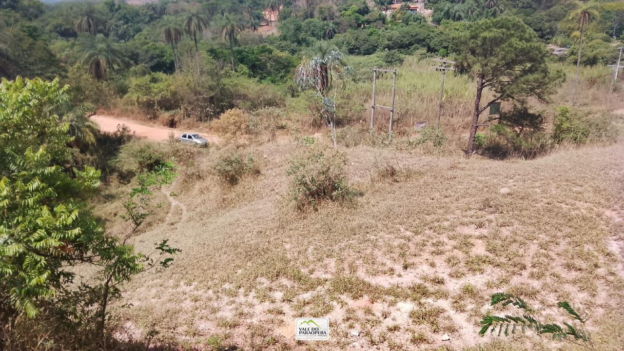 Terreno à venda no Tupanuara : 