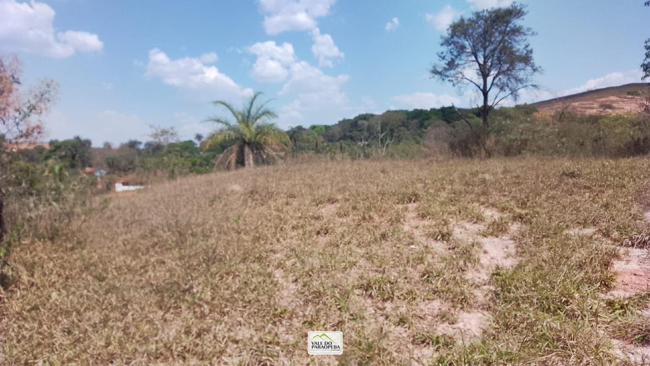 Terreno à venda no Tupanuara : 