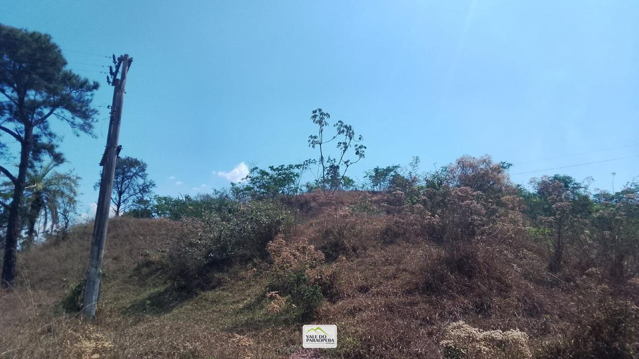 Terreno à venda no Tupanuara : 