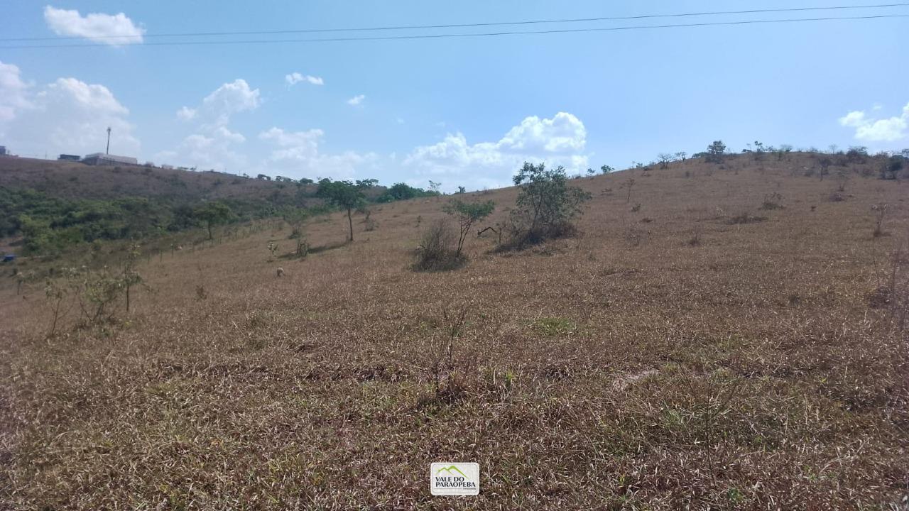 Terreno à venda no Tupanuara : 