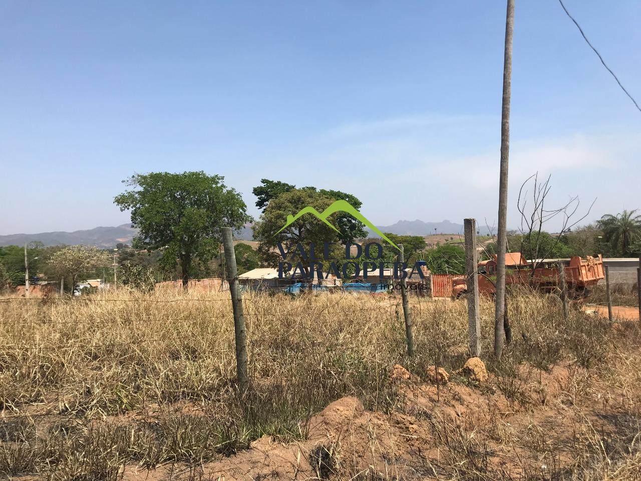 Lote à venda no Primavera: 