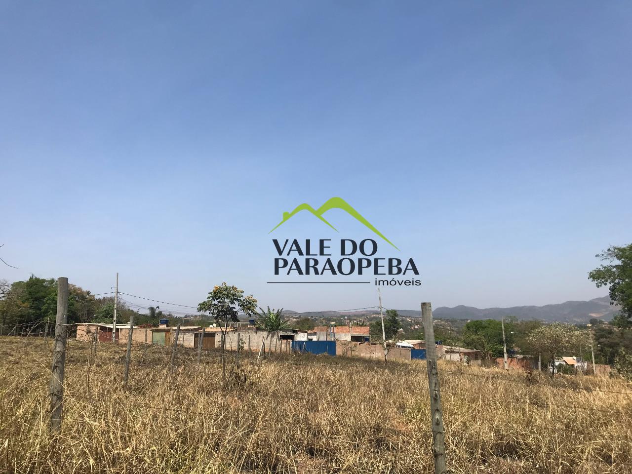 Lote à venda no Primavera: 