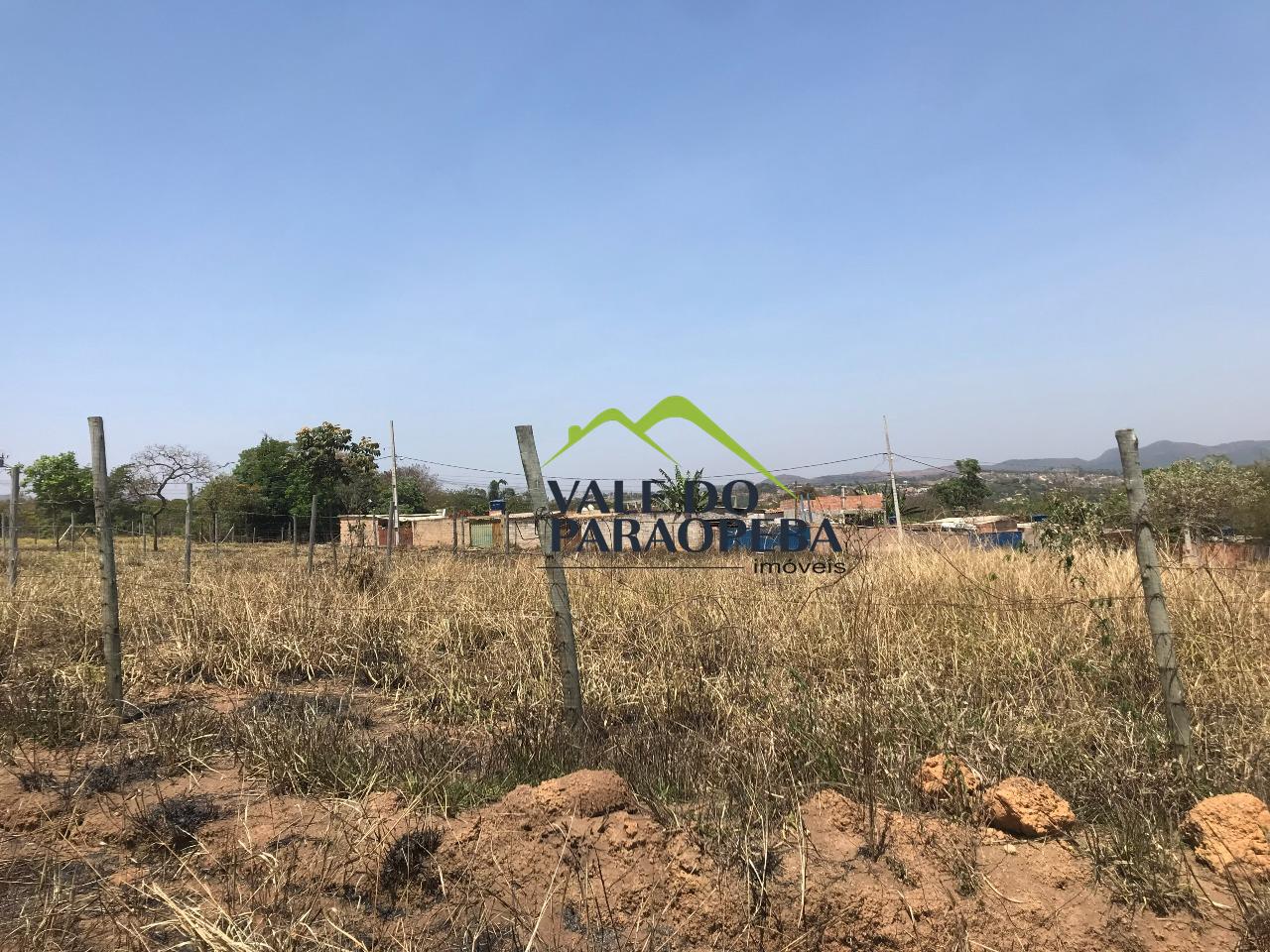 Lote à venda no Primavera: 