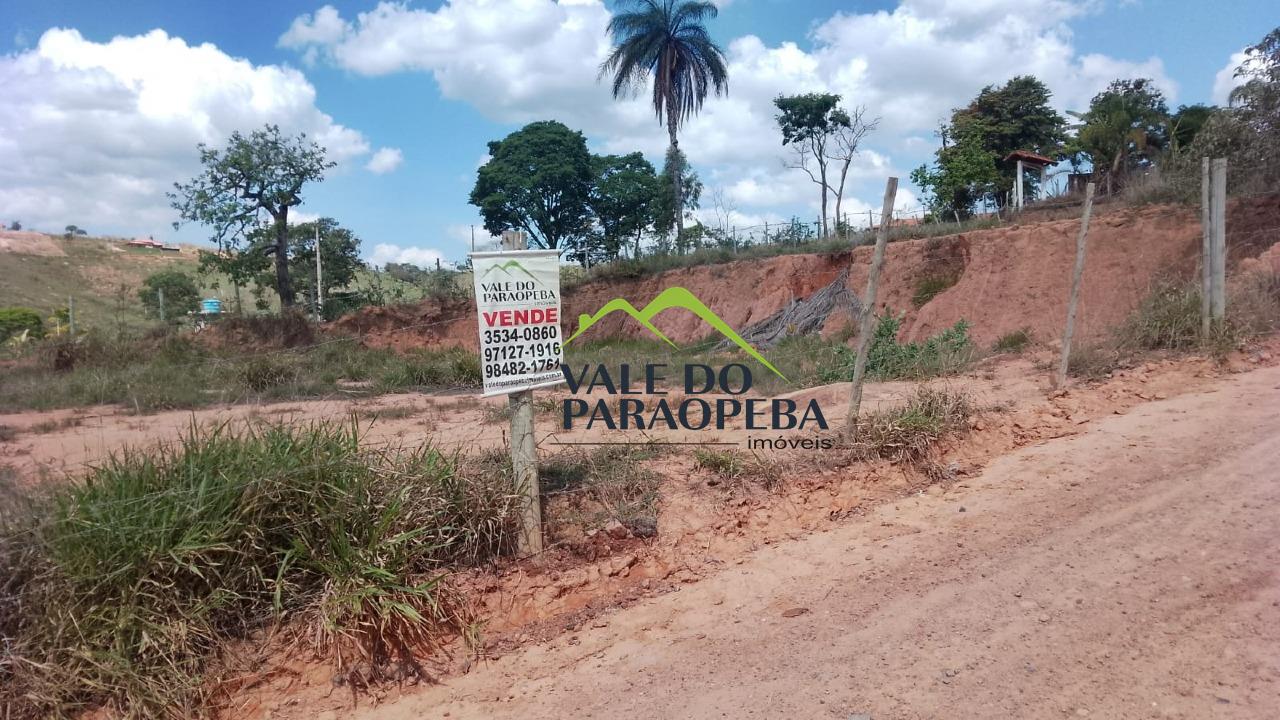 Chácara à venda no Povoado de Pedras: 