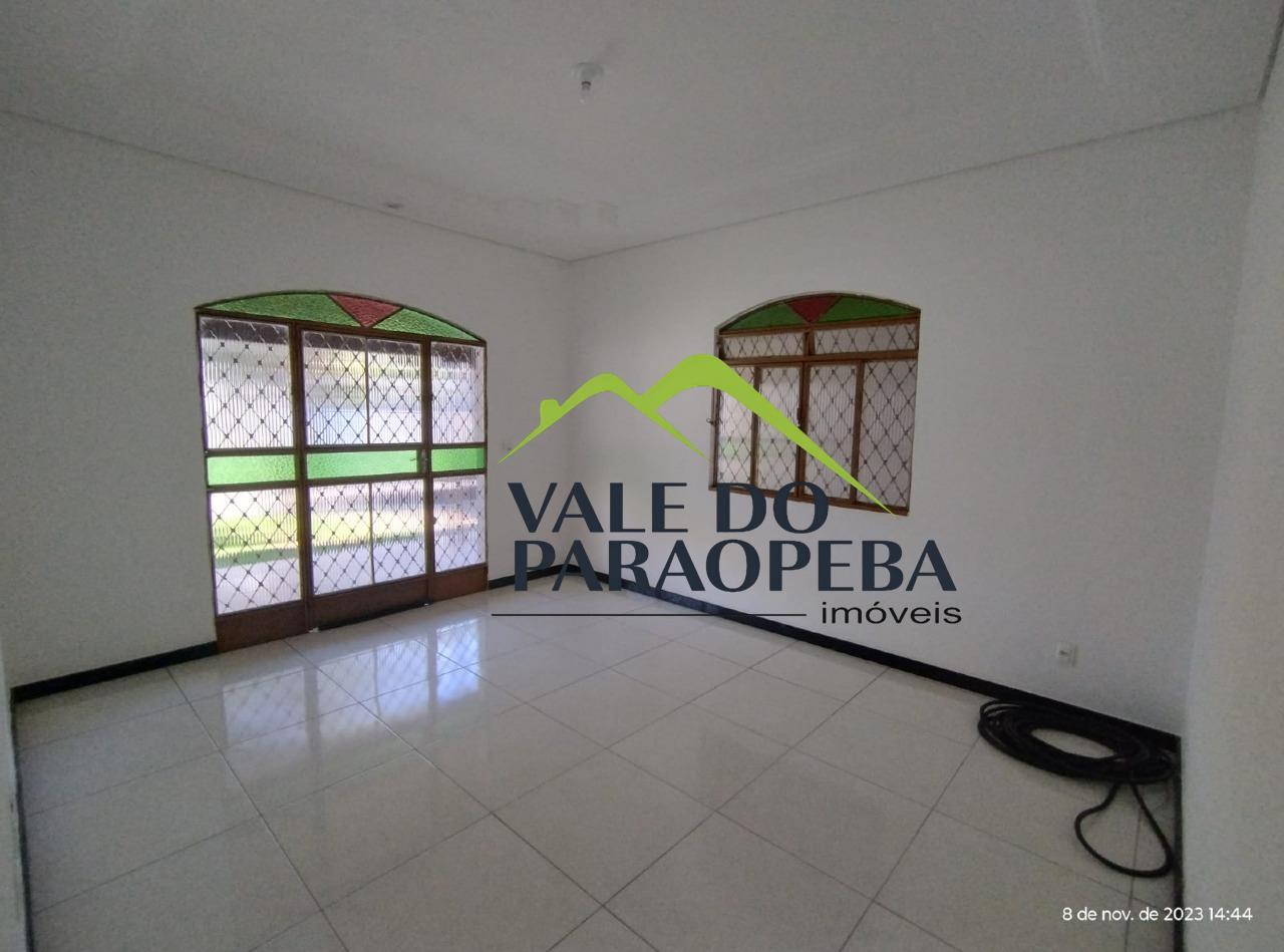 Casa à venda no Tereza Cristina: 