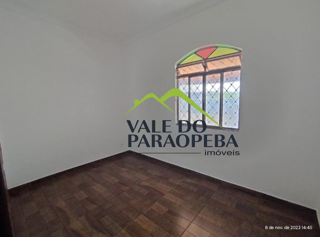 Casa à venda no Tereza Cristina: 