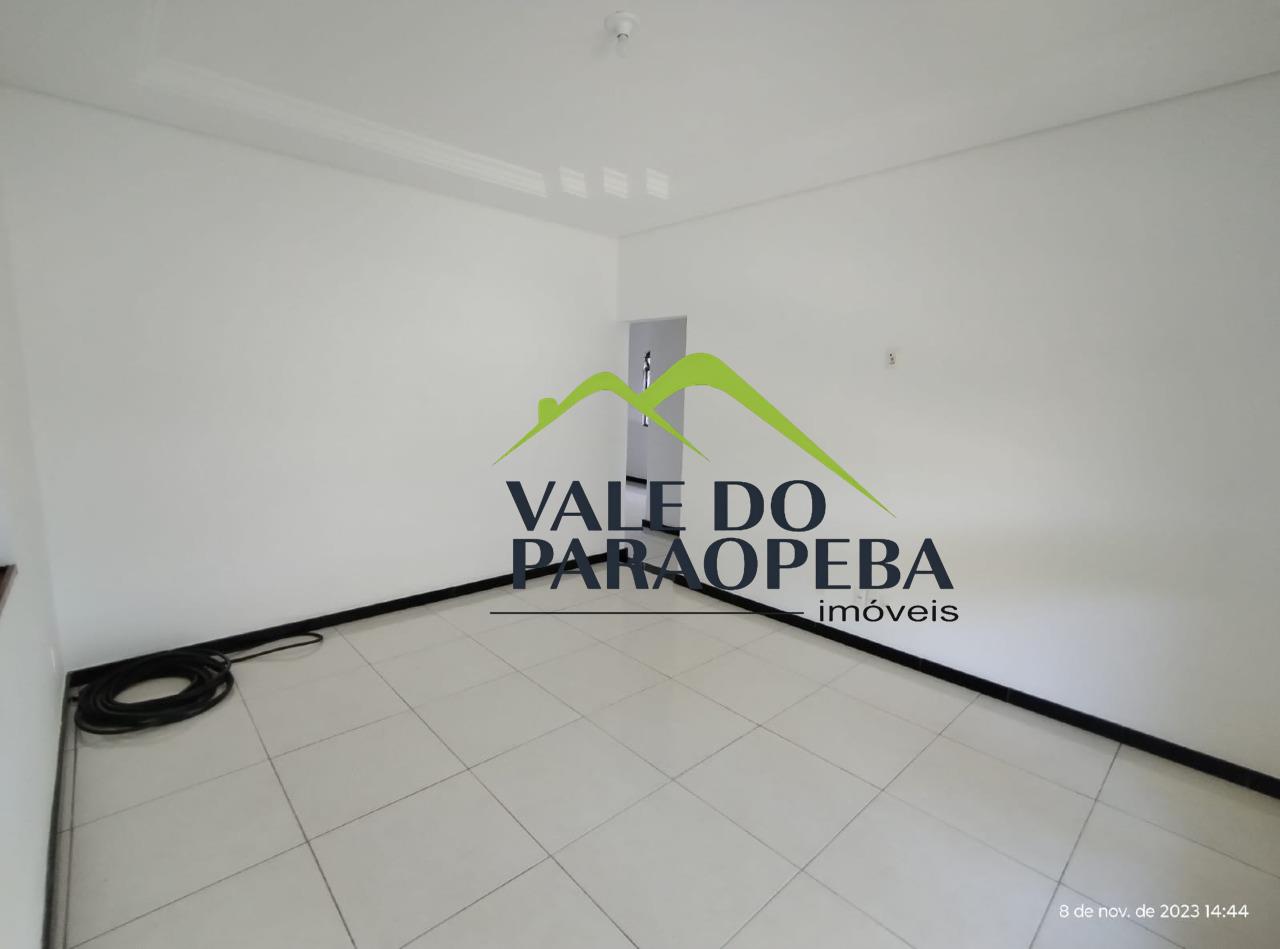 Casa à venda no Tereza Cristina: 