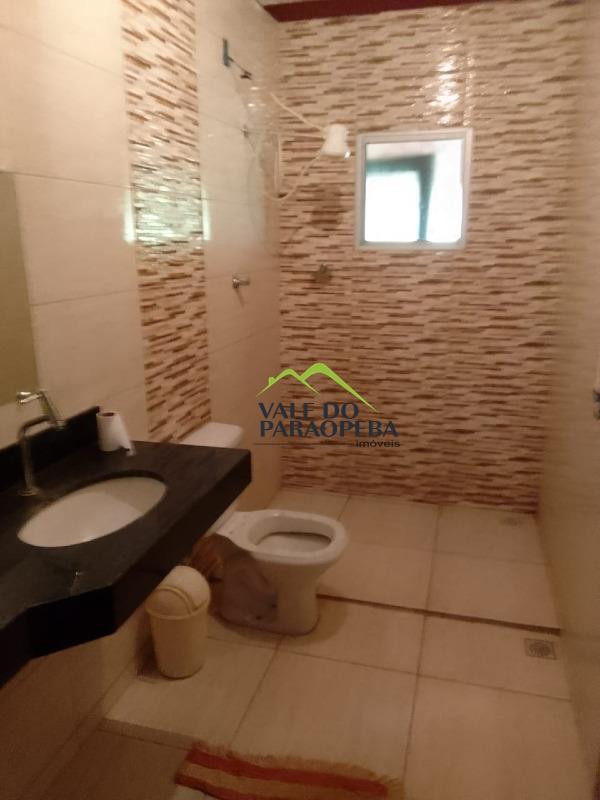 Sítio à venda no Para das Vilelas : 