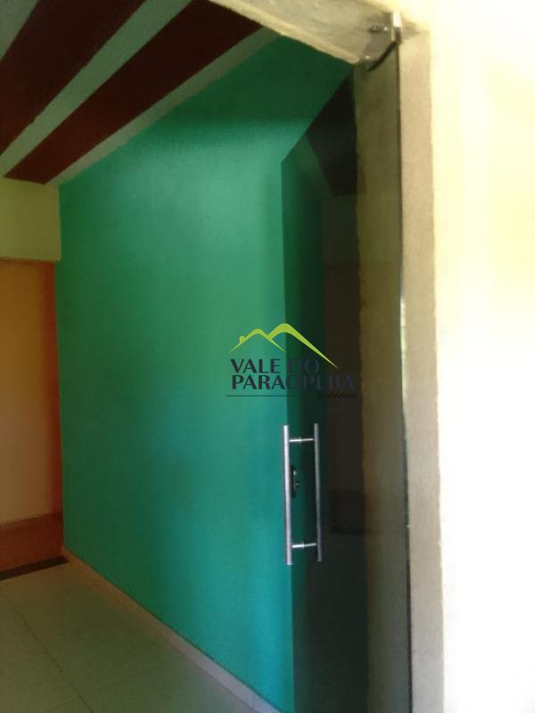 Sítio à venda no Para das Vilelas : 