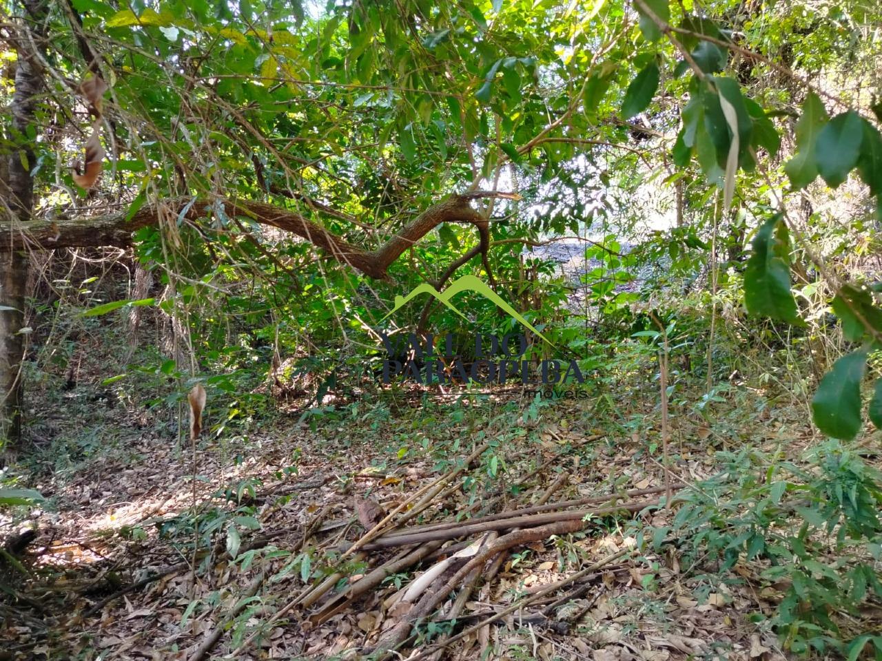 Chácara à venda no Recantos dos Coqueiros : 