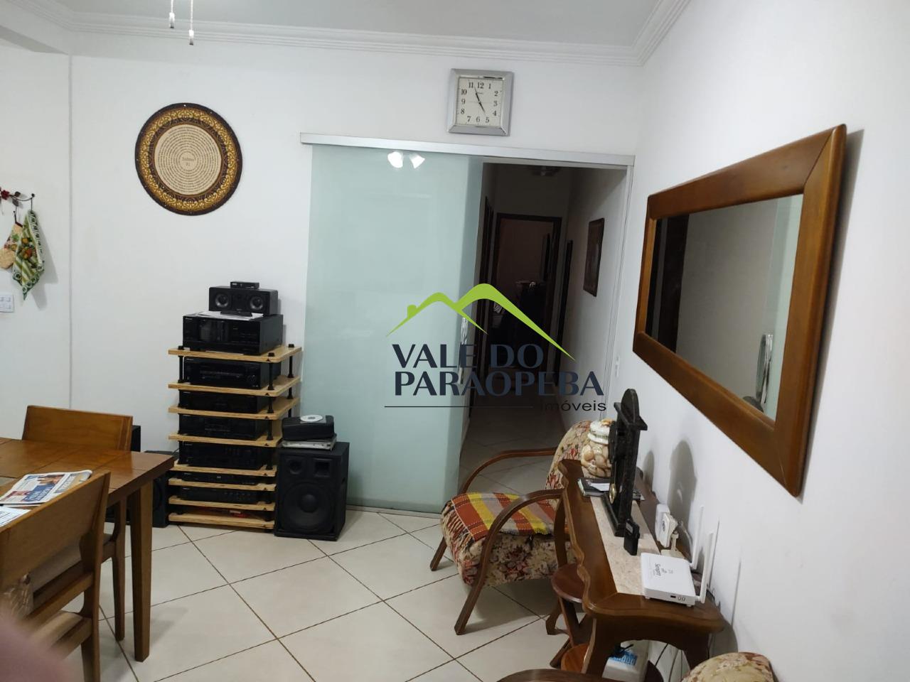 Casa à venda no Pedra Branca: 