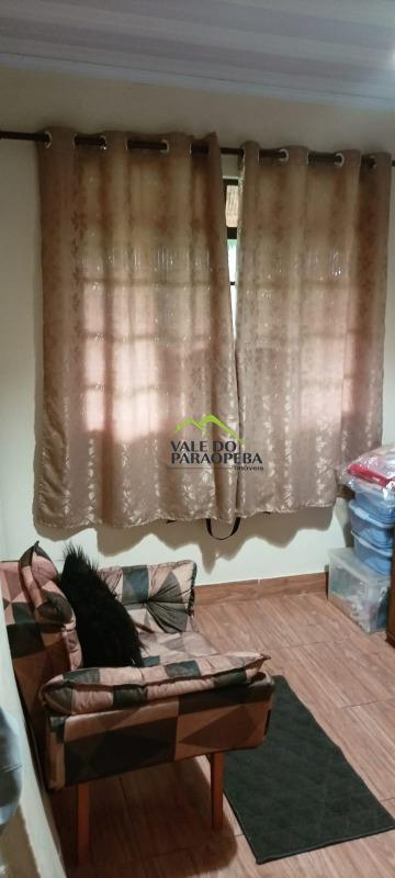 Terreno à venda no Nossa Senhora Da Paz: 