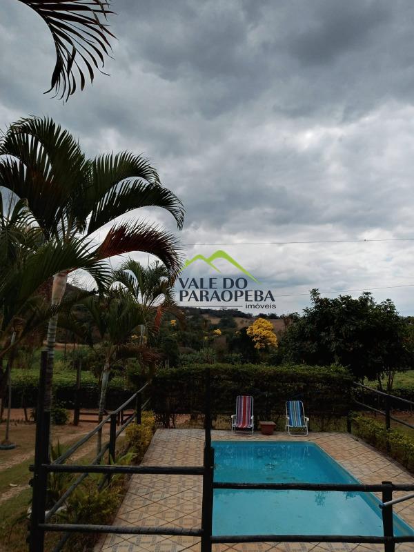 Terreno à venda no Nossa Senhora Da Paz: 