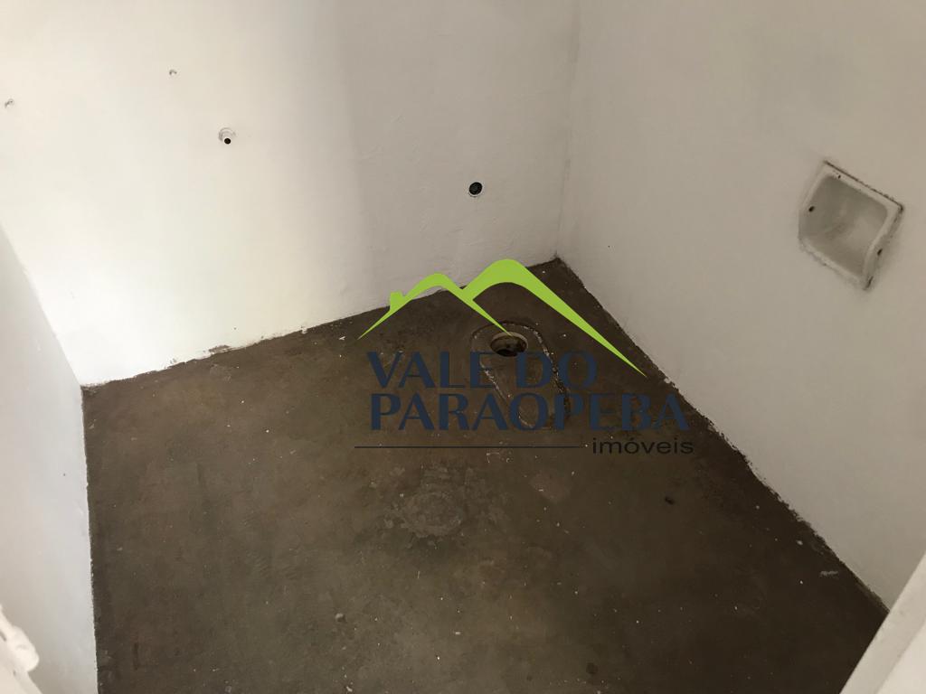 Loja para aluguel no Tereza Cristina: 