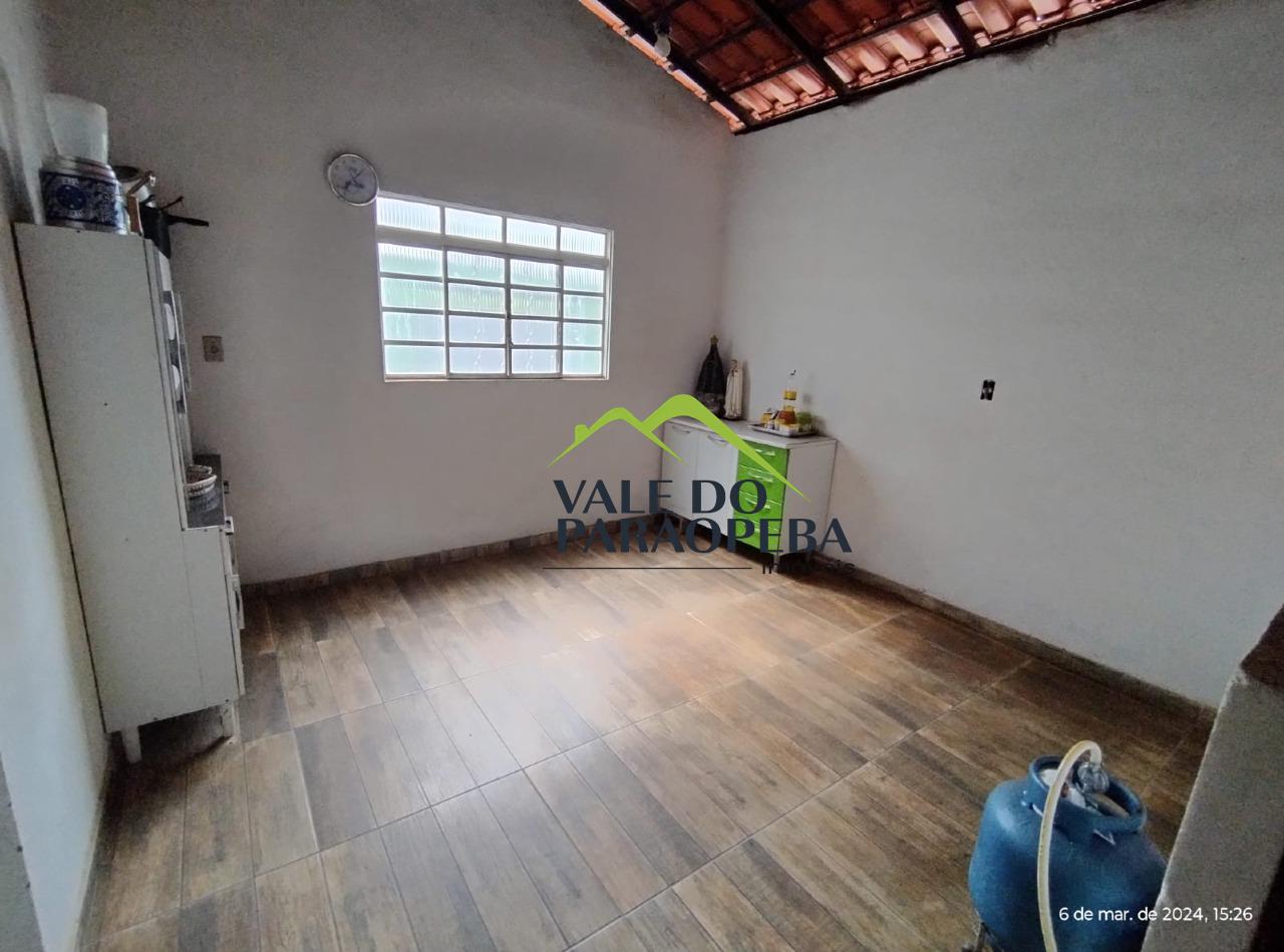 Casa à venda no Primavera: 