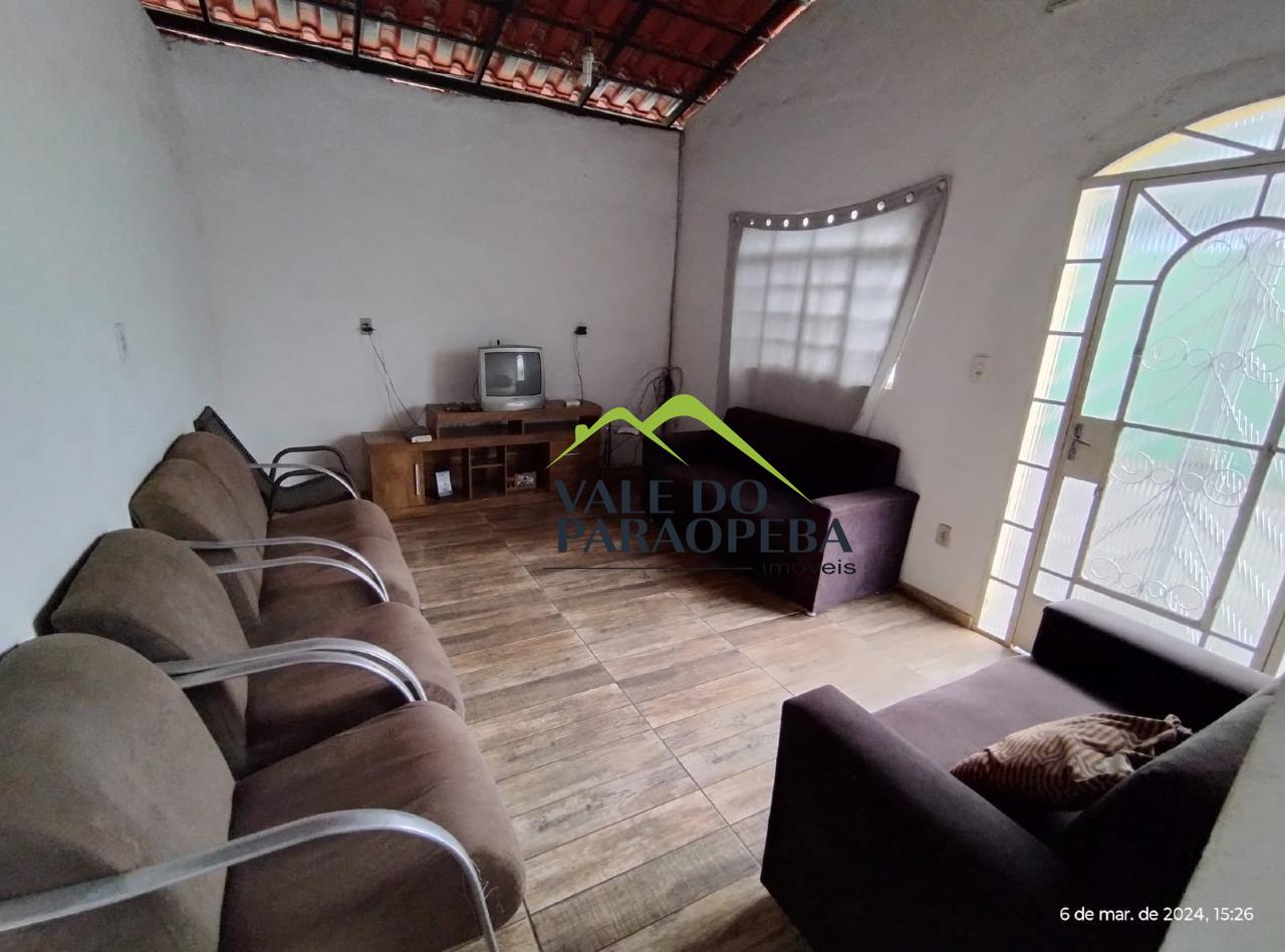 Casa à venda no Primavera: 