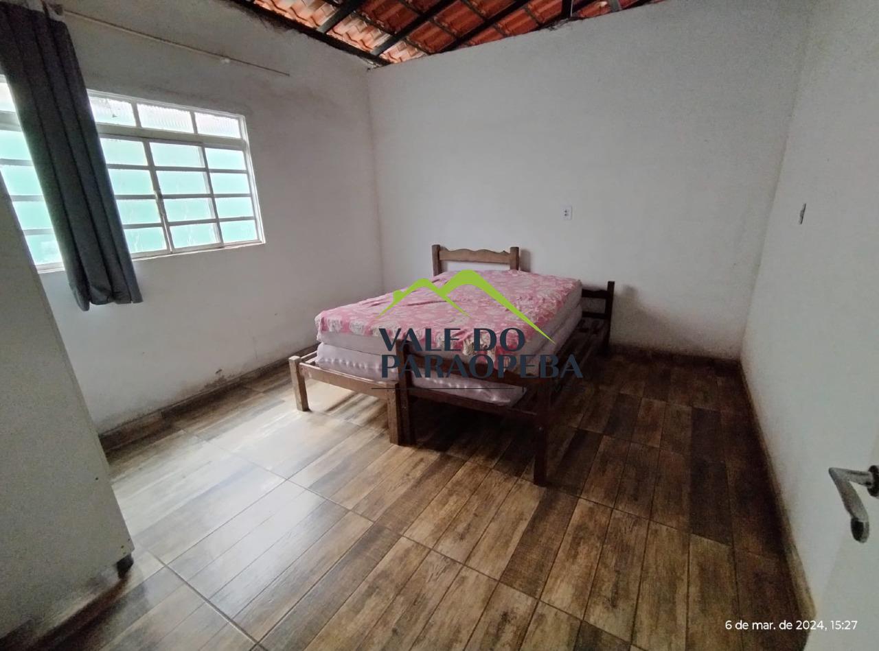 Casa à venda no Primavera: 