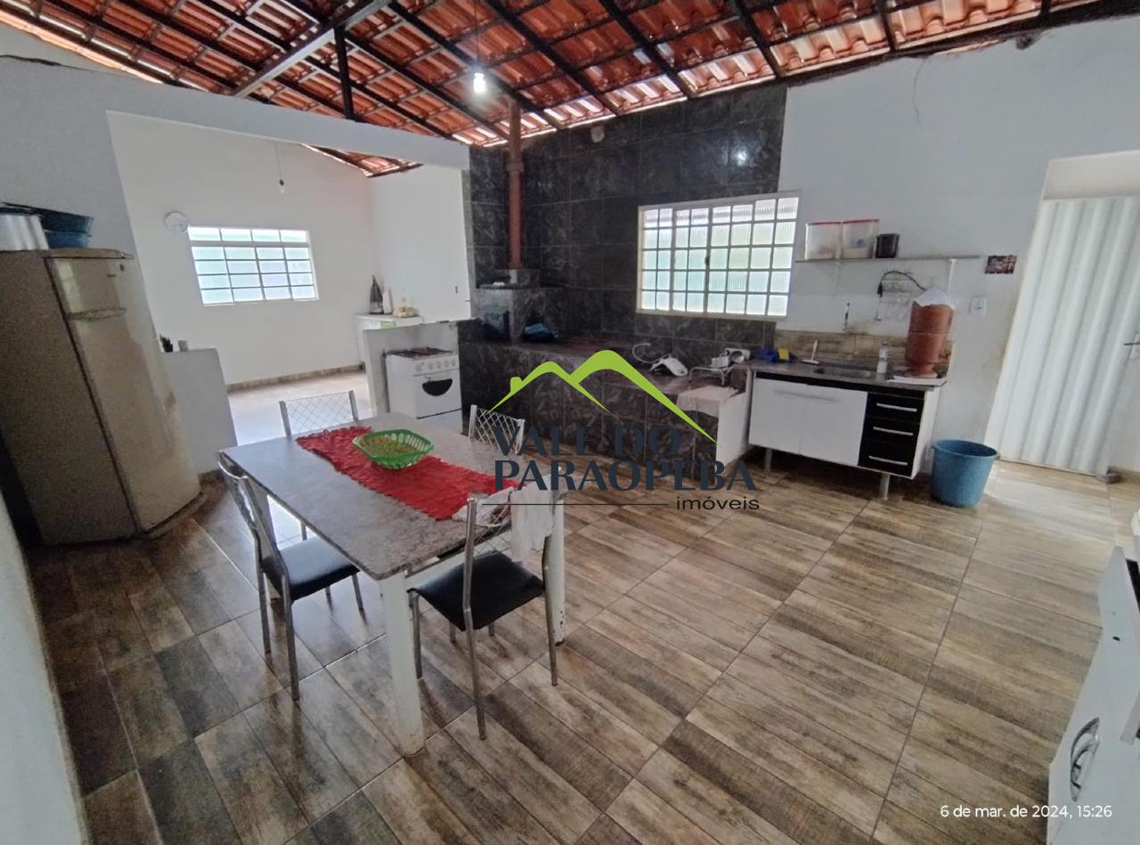 Casa à venda no Primavera: 