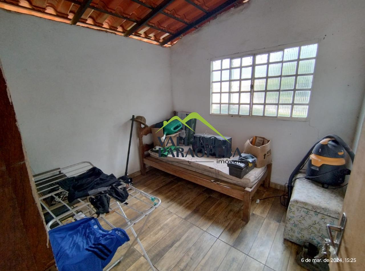 Casa à venda no Primavera: 