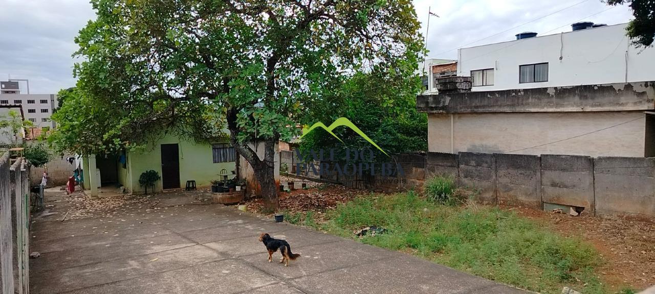 Casa à venda no Tereza Cristina: 