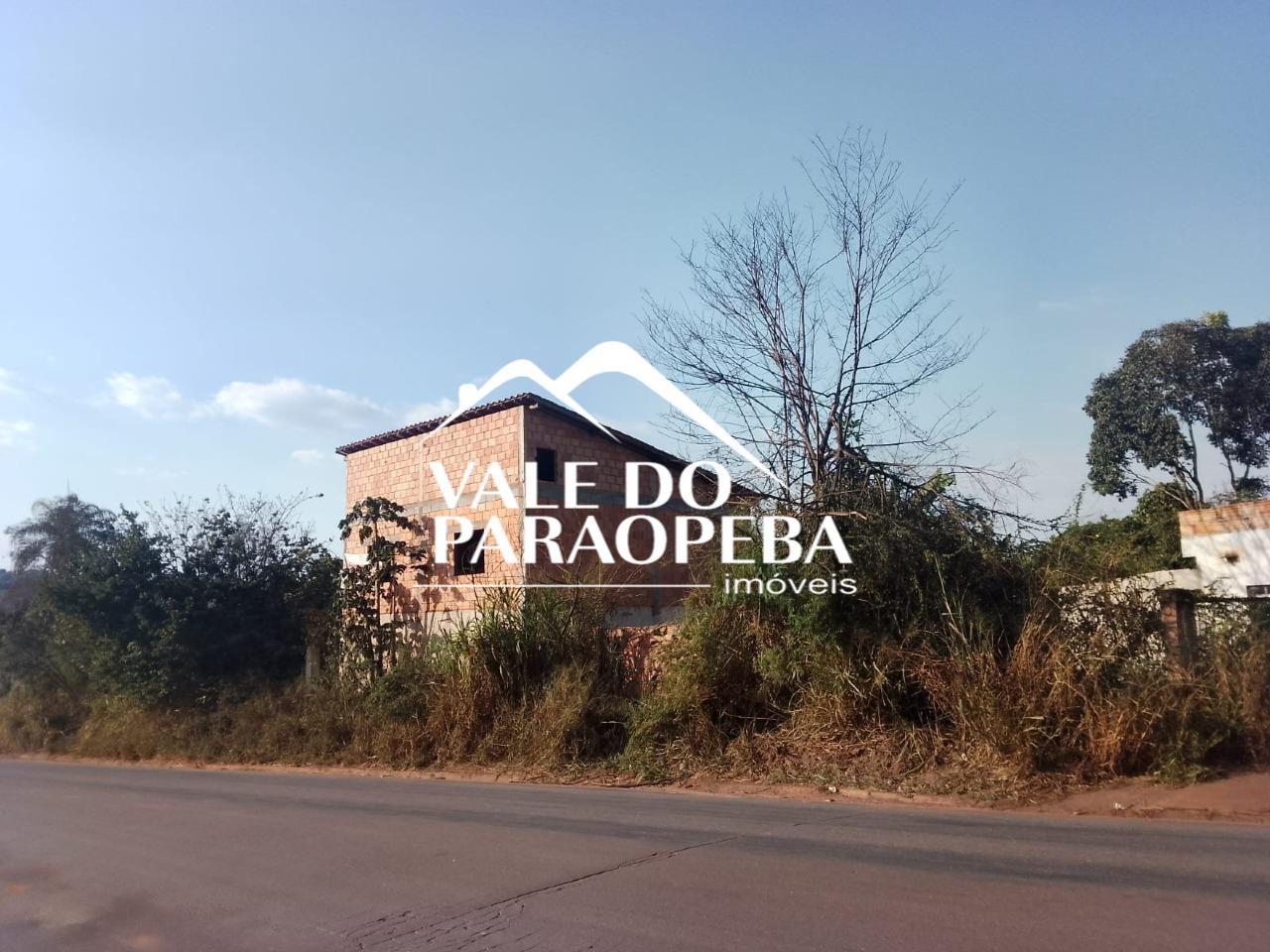 Sítio à venda no Tupanuara : 