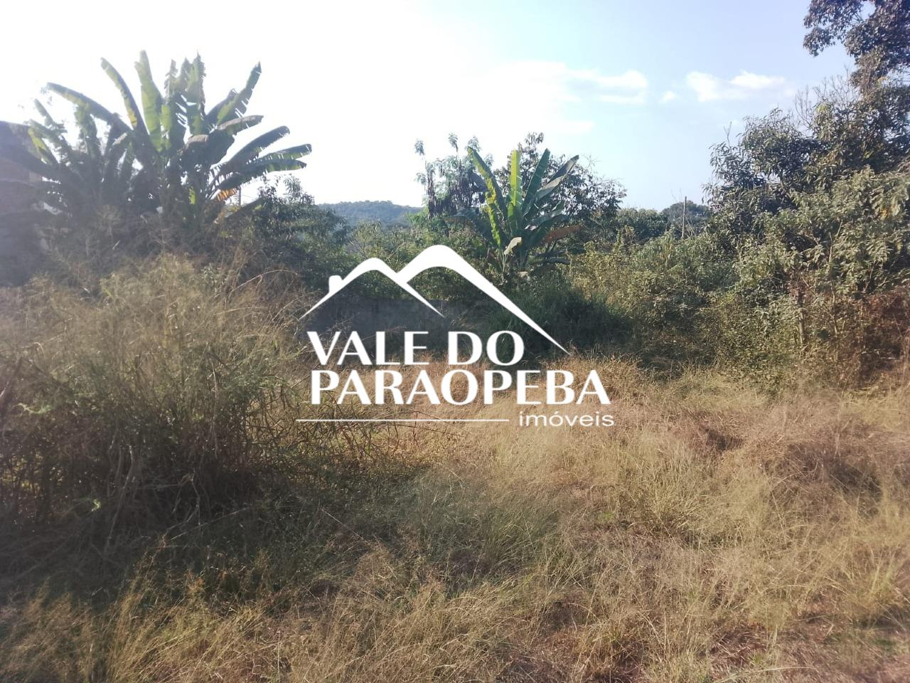 Sítio à venda no Tupanuara : 