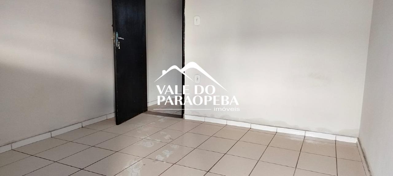 Kitnet para aluguel no Tereza Cristina: 