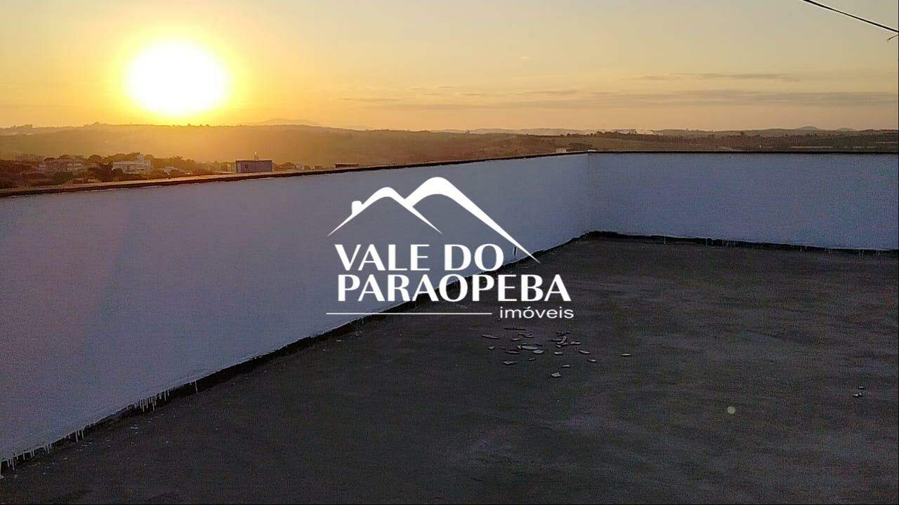 Apartamento à venda no Tupanuara : 