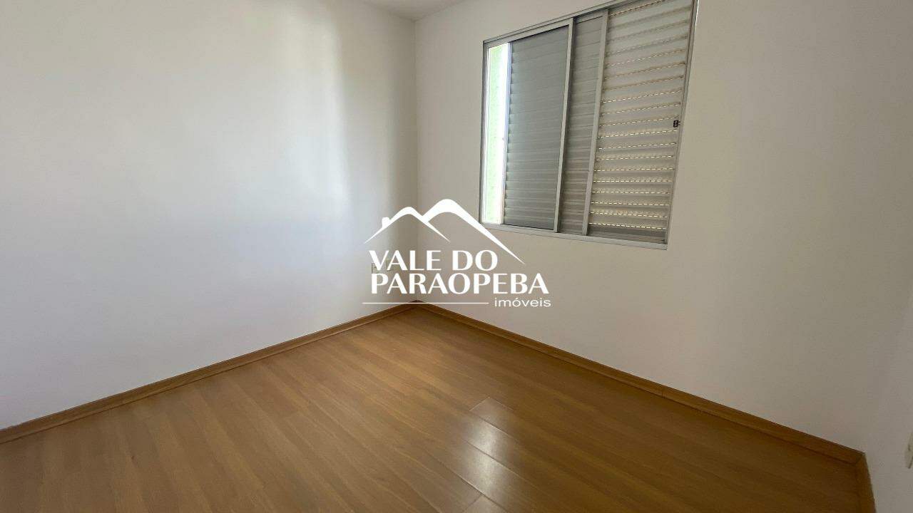 Apartamento à venda no Tupanuara : 