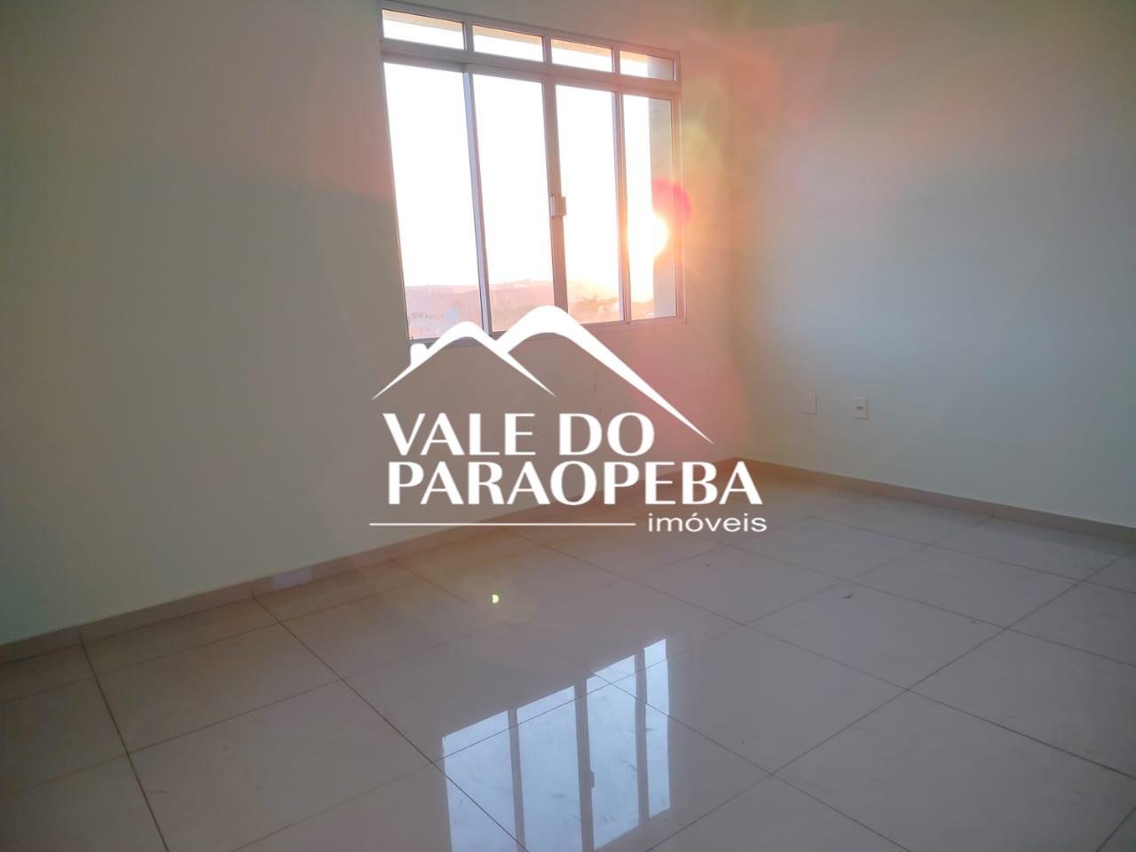 Apartamento à venda no Tupanuara : 