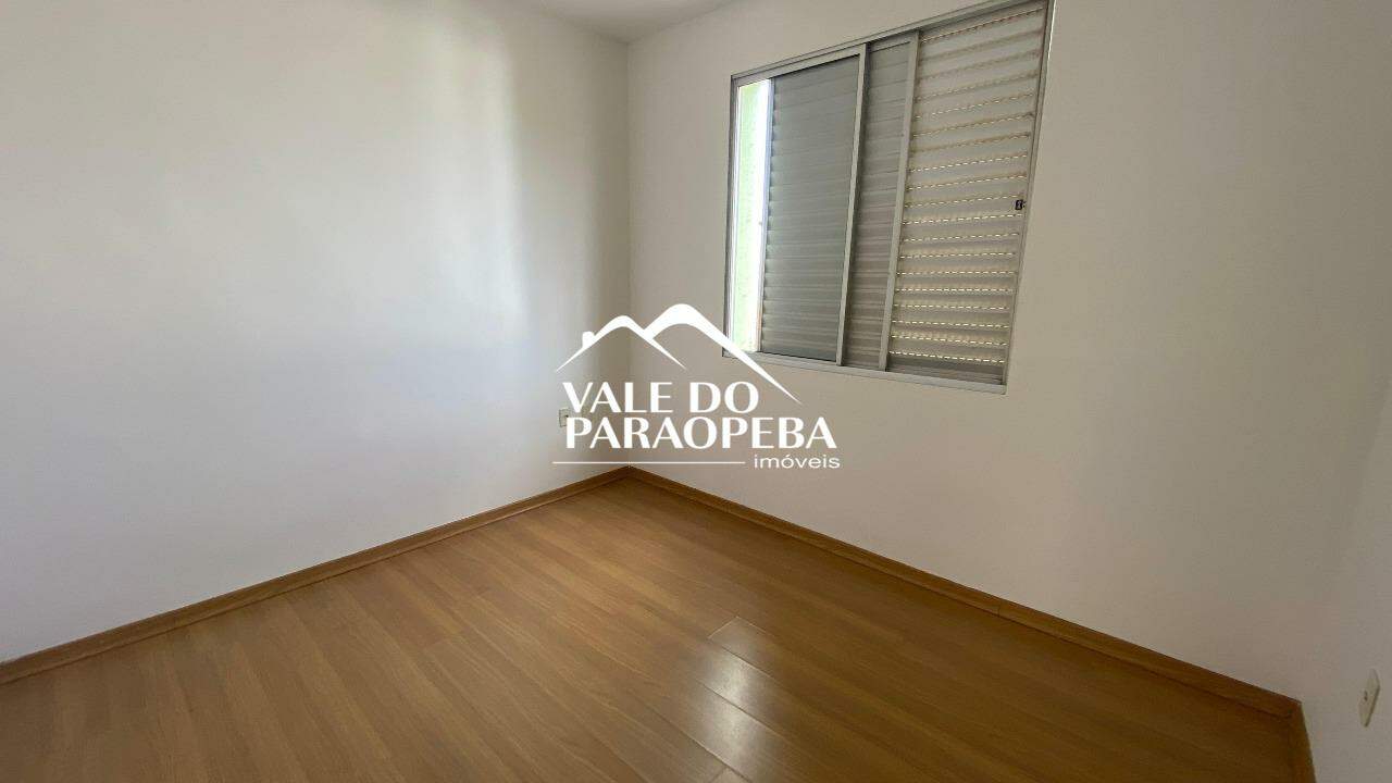 Apartamento à venda no Tupanuara : 