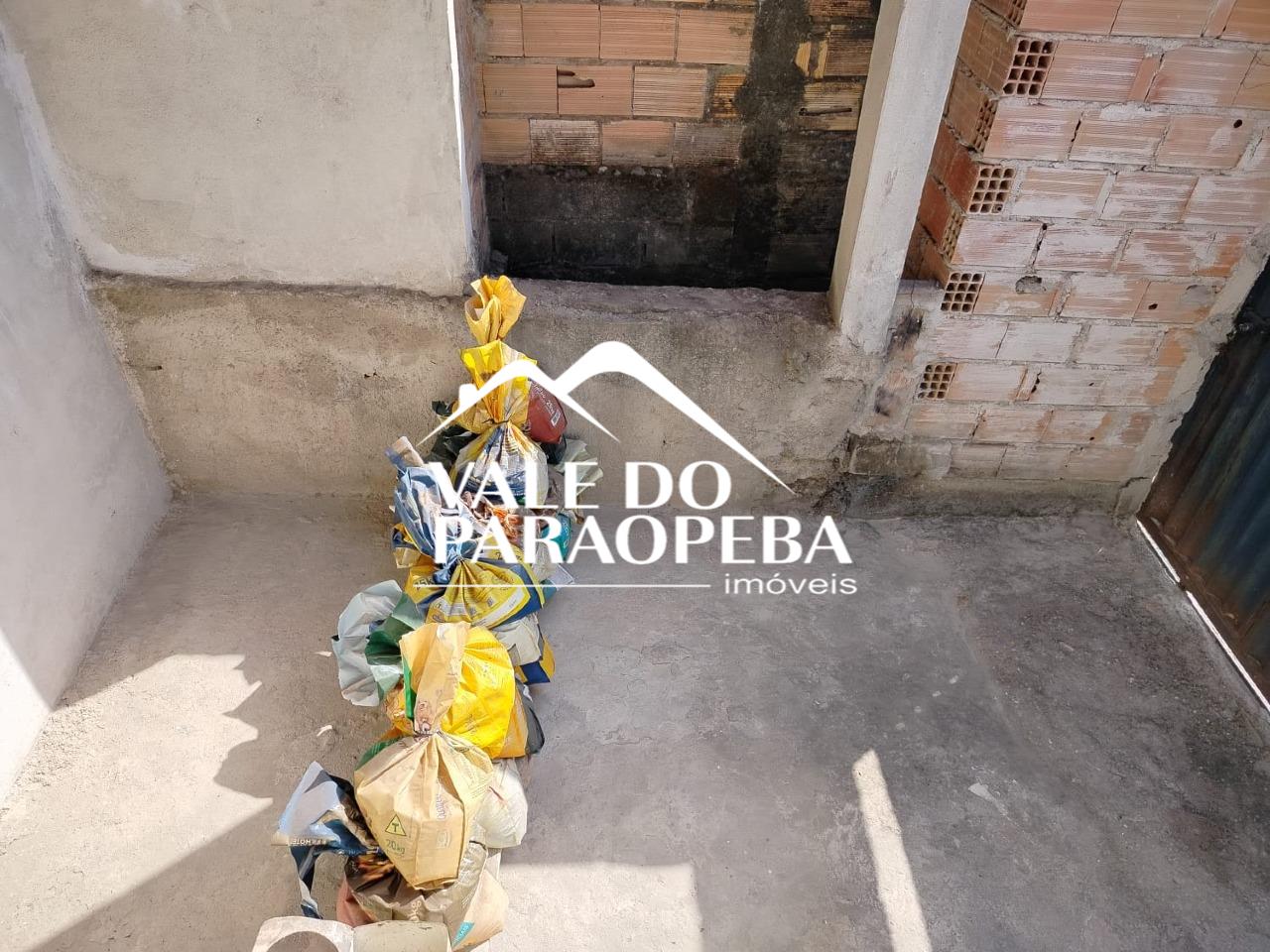 Casa à venda no Tupanuara : 