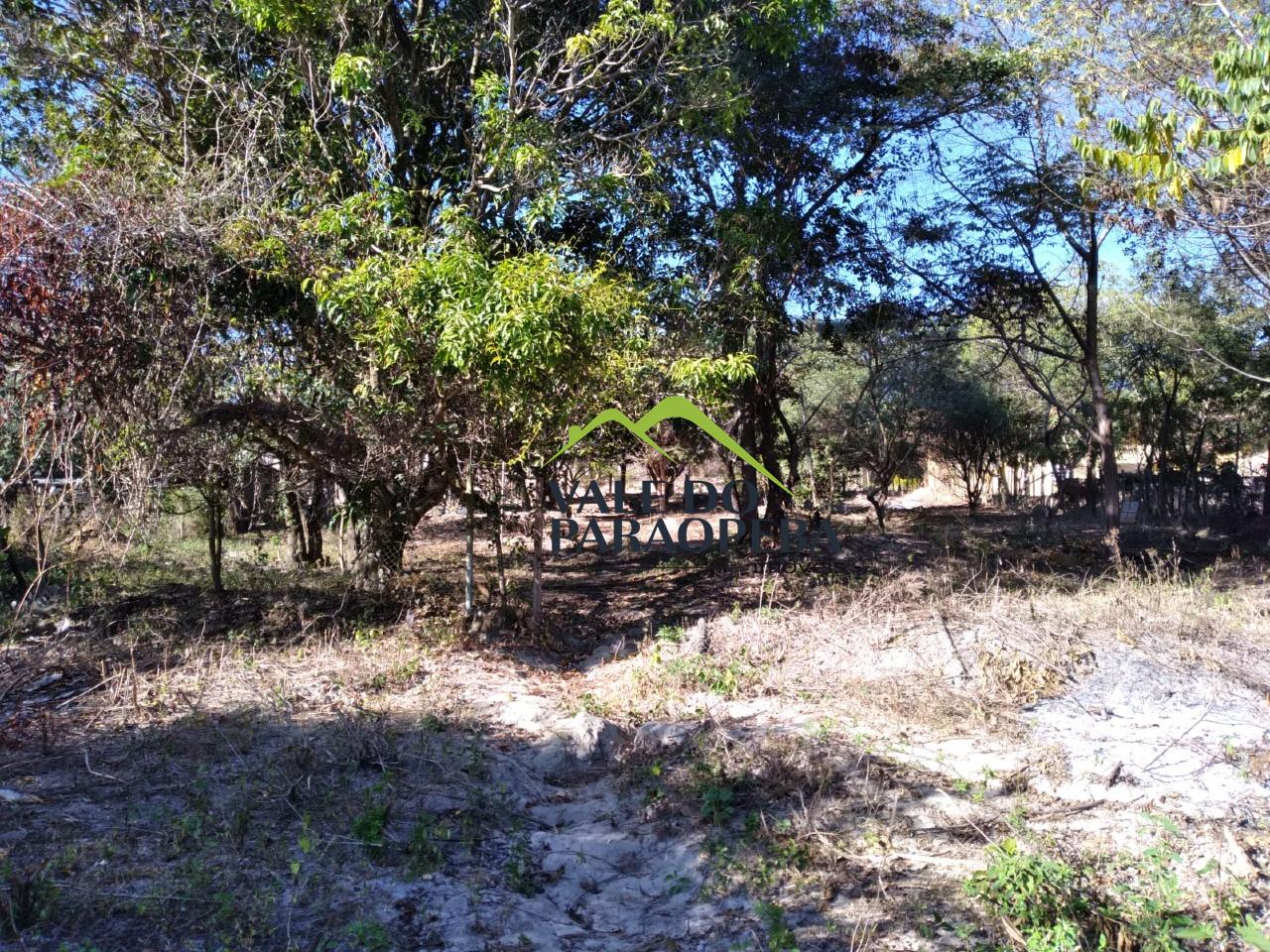 Sítio à venda no São Sebastião: 